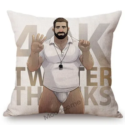 conew_n391 (83) 副本