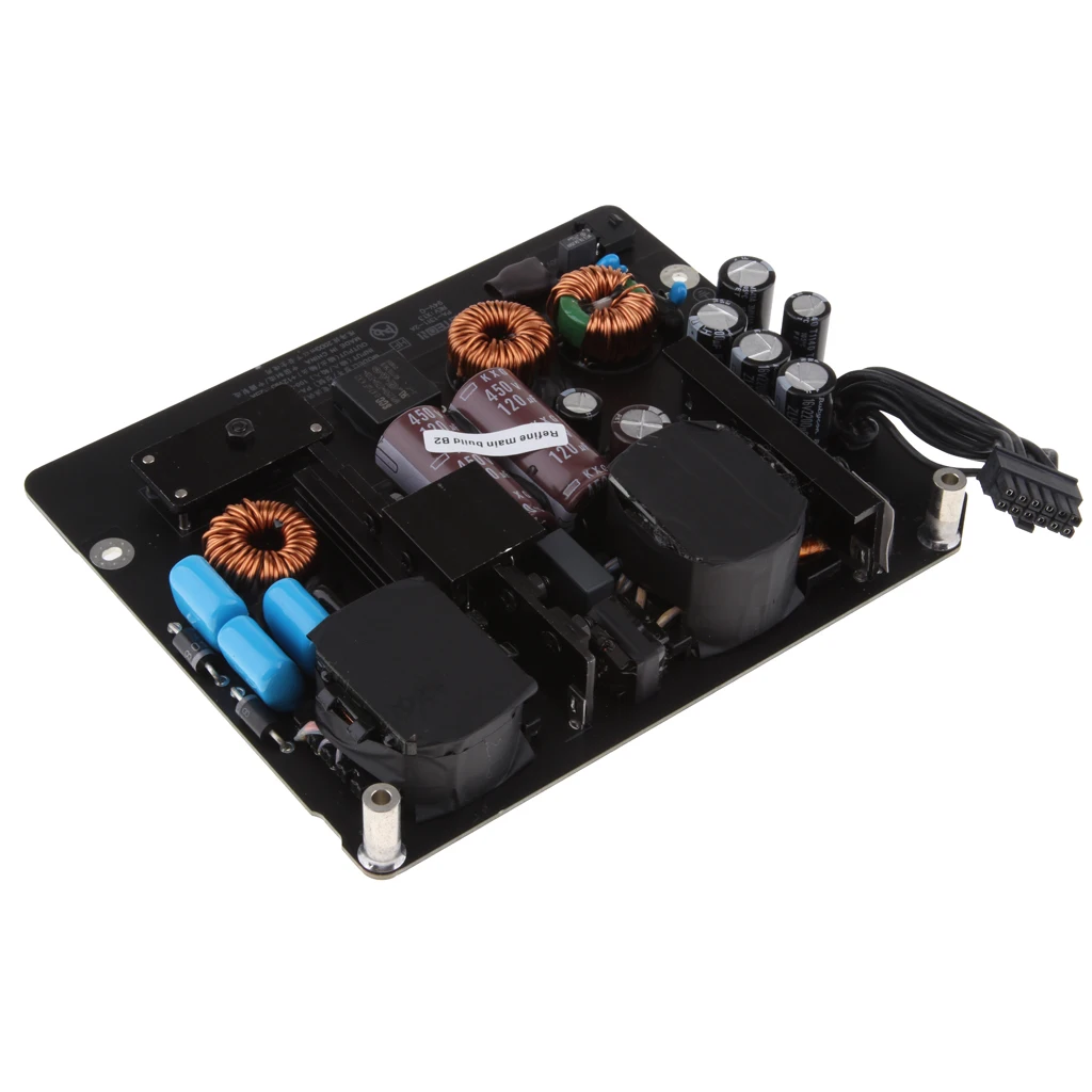 Replacement Power Supply Board Moudle ADP-300AF 300W for iMac 27inch A1419