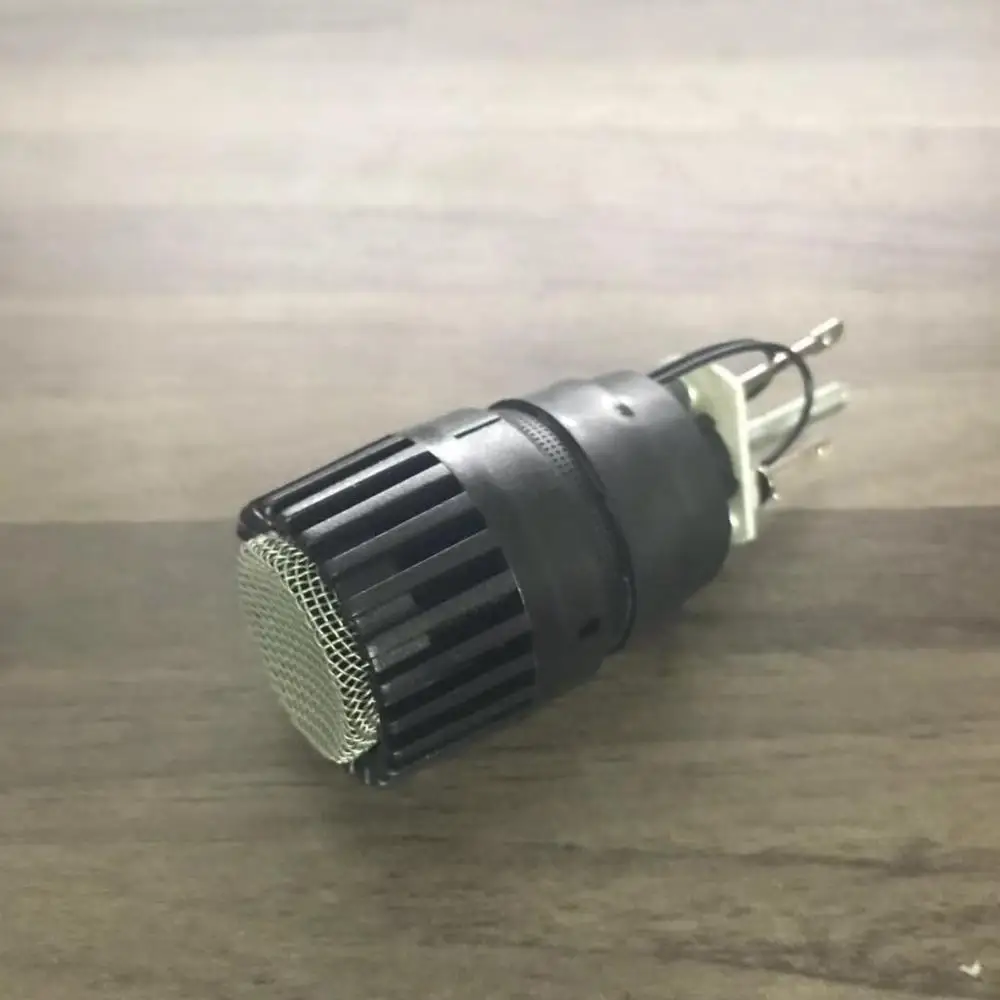 Replacement Microphone Cartridge For Shure SM56/SM57 Repair Part