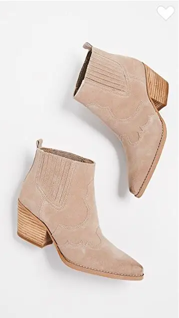 O1CN015vNQDZ2DgFmDA17Nv_!!851608638