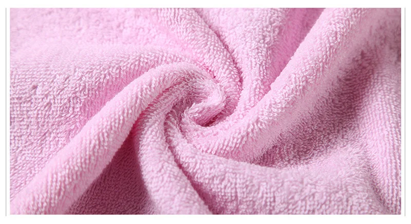 11615280024_1369553943