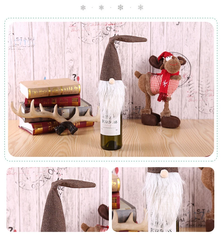 9161594671_585223991