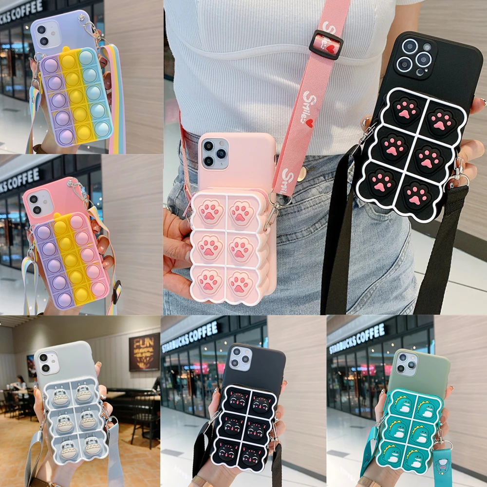 Чехол для Huawei Y7a/Y9a/Y9s/Y8s/Y6s/Y8p/Y7p/Y6p/Y5p/Y5/Y6/Y7 Pro/Y9 Prime 2019 2018 2017 | Мобильные телефоны и