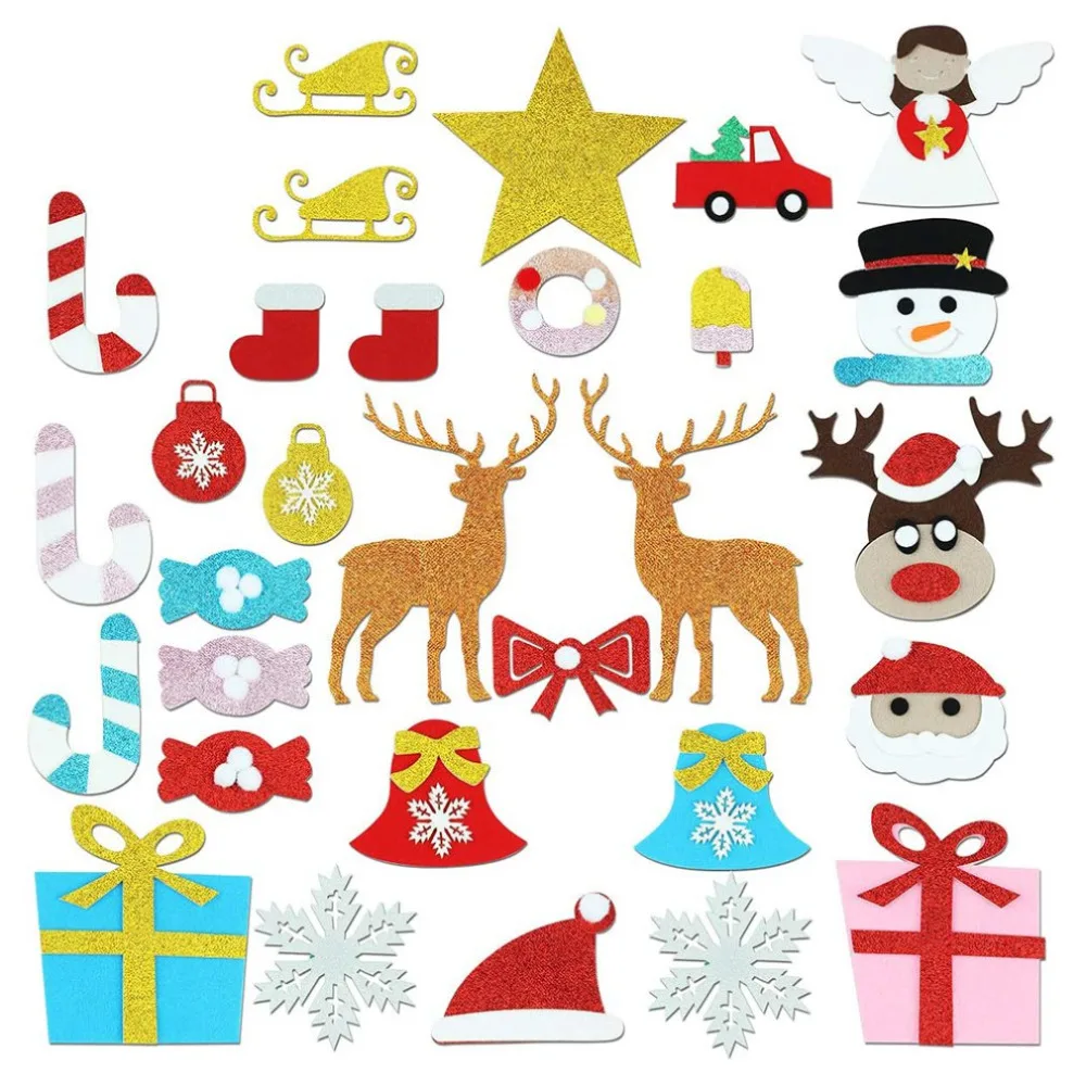 HY202800-C-20100805-1