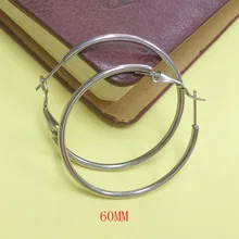 От производителя, украшения из нержавеющей стали, аксессуары, DIY кулон, 316 нержавеющая сталь, полый персик, сердце, маленький кулон