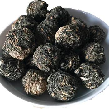 

Black Maca Root,100% Natural Wild Herbal,Dried Maca Max Strength