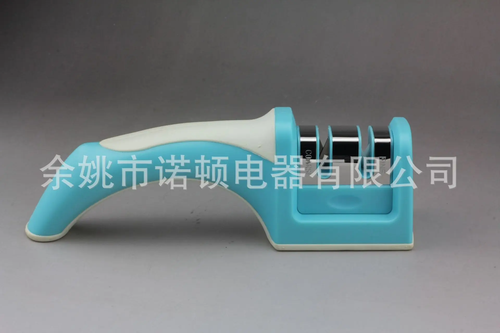 ND-00609.JPG