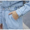 Jumpsuits