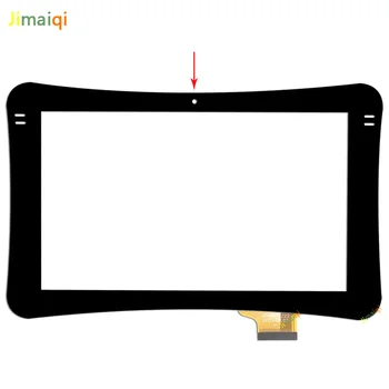 

New 9'' inch Touch For HSCTP-222 Tablet Touch Screen Touch Panel MID digitizer Sensor
