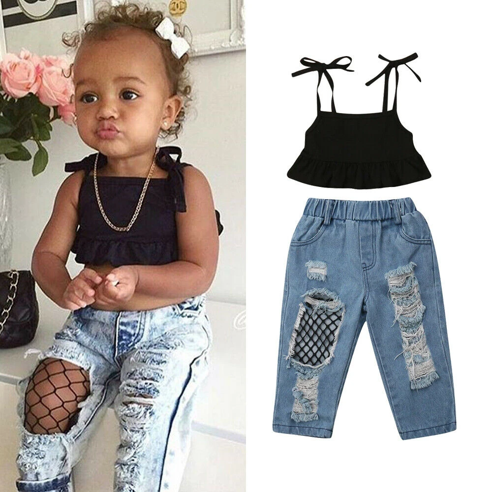 boutique pants for ladies
