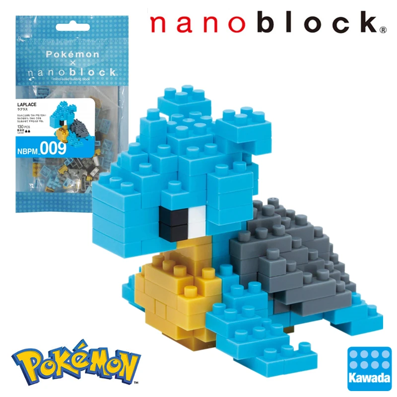 nbpm-009