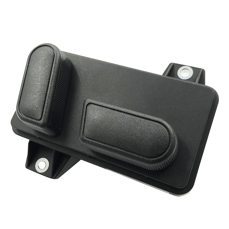 4B0959765 4B0959766 for Audi A6 C5 2000 2001 2002 2003 2004 2005 Automobile Electric Seat Adjusting Switch Button 4B0 959 765 | Автомобили