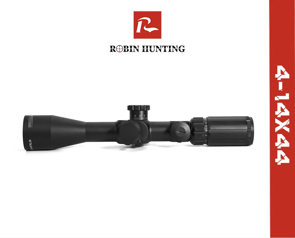 4-14x44-FFP.jpg1