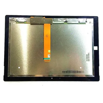 

Wholesale Original Touch with lcd RT 3 1645 for Microsoft Surface RT 3 LCD display touch screen digitizer assembly