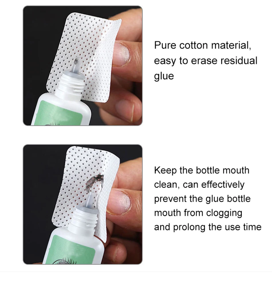 3-产品介绍-Banner-2