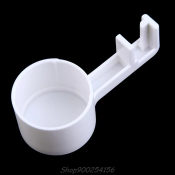 

New Design Camera Flexible Lens Protective Cover Cap Hood Boot for dji Phantom 3 S26 20 Dropshipping