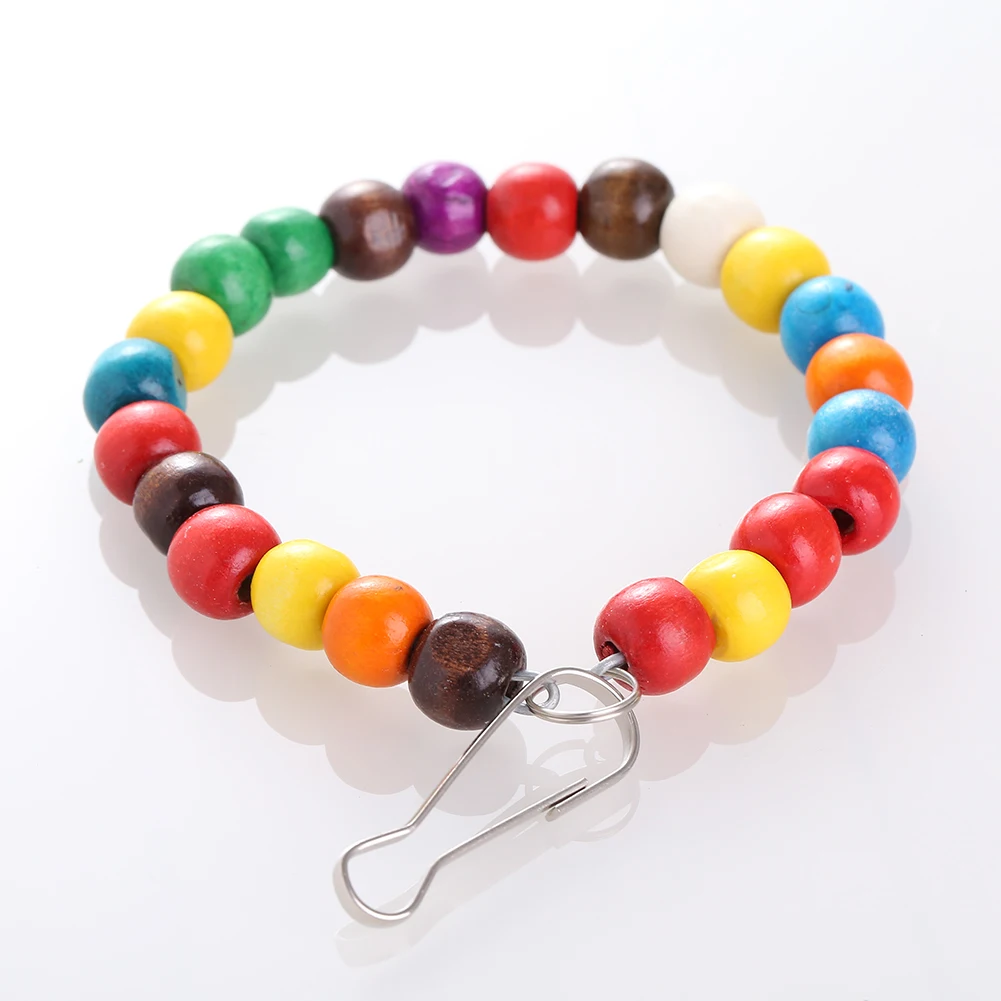 Домашние животные птицы Попугай Макау игрушки большие качели бодациус