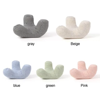 

Students Sleeping Napping Memory Foam Pillow Nap Pillow Bag Cushion Nap Pillows DC120