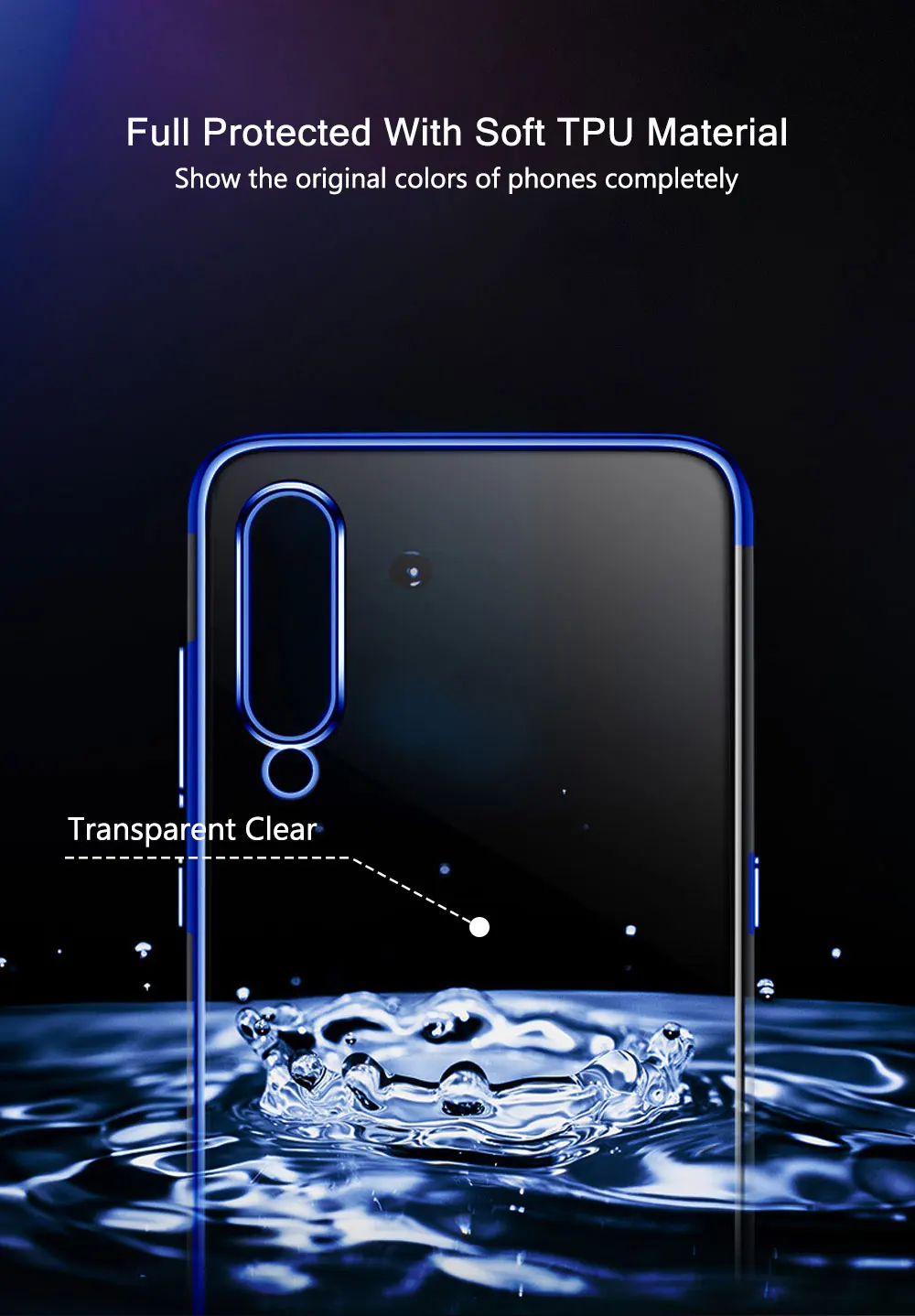 小米-mi-9_03