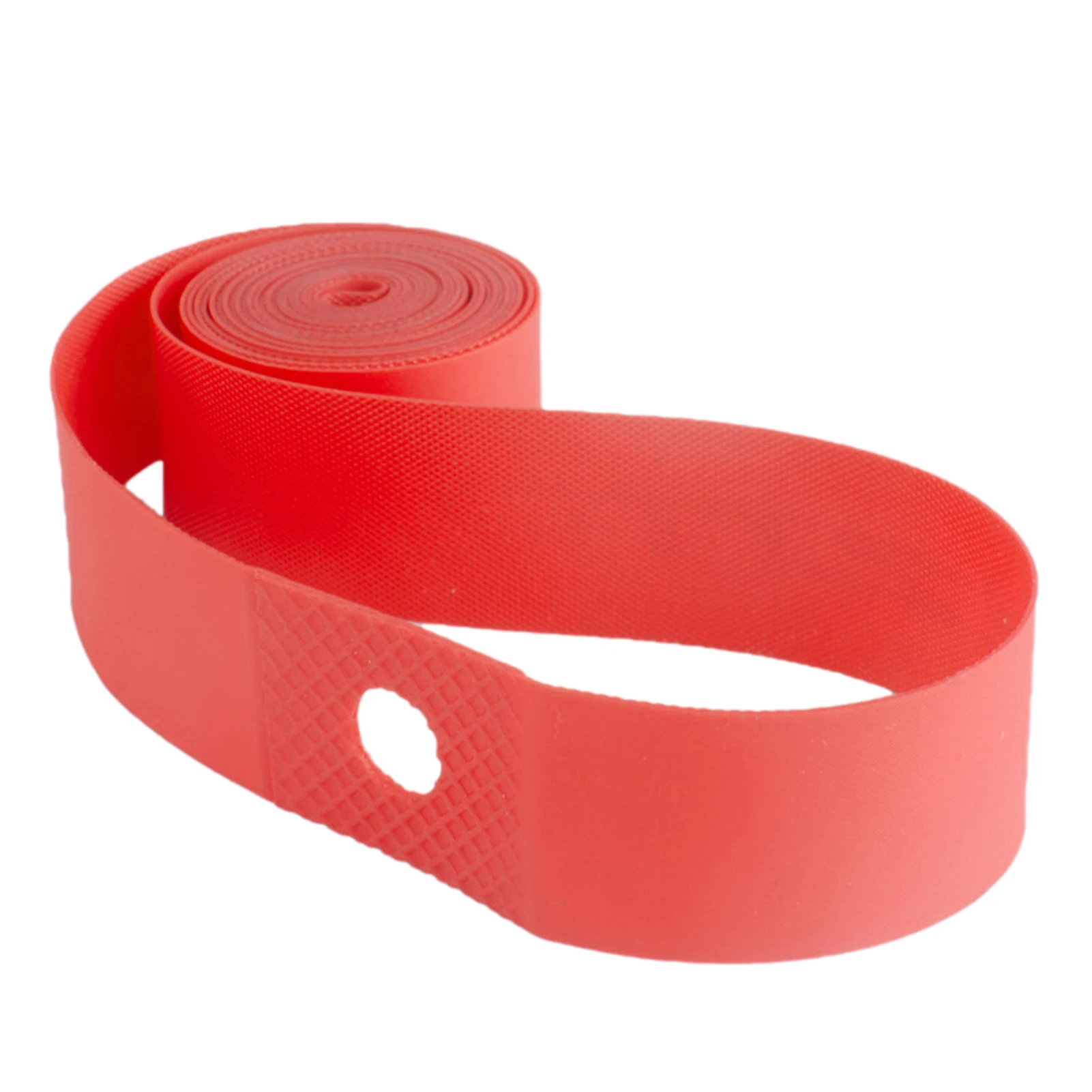 1 PC Of Bicycle Tire Inner Liner Puncture proof Tape Bicycle PVC Tire