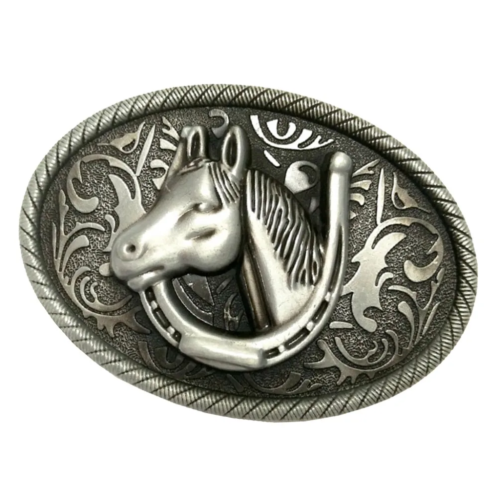 HTB1KfgFaCWD3KVjSZSgq6ACxVXaD