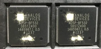 

ADSP-BF532 ADSP-BF532SBSTZ400 176-LQFP embedded-DSP Digital signal processor 1PCS