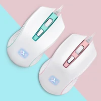 Computer Peripherals