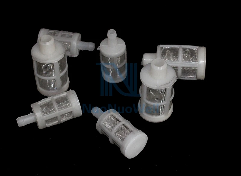 Hcf3bfe2f0667471fbbb83a0d54a93d0fu