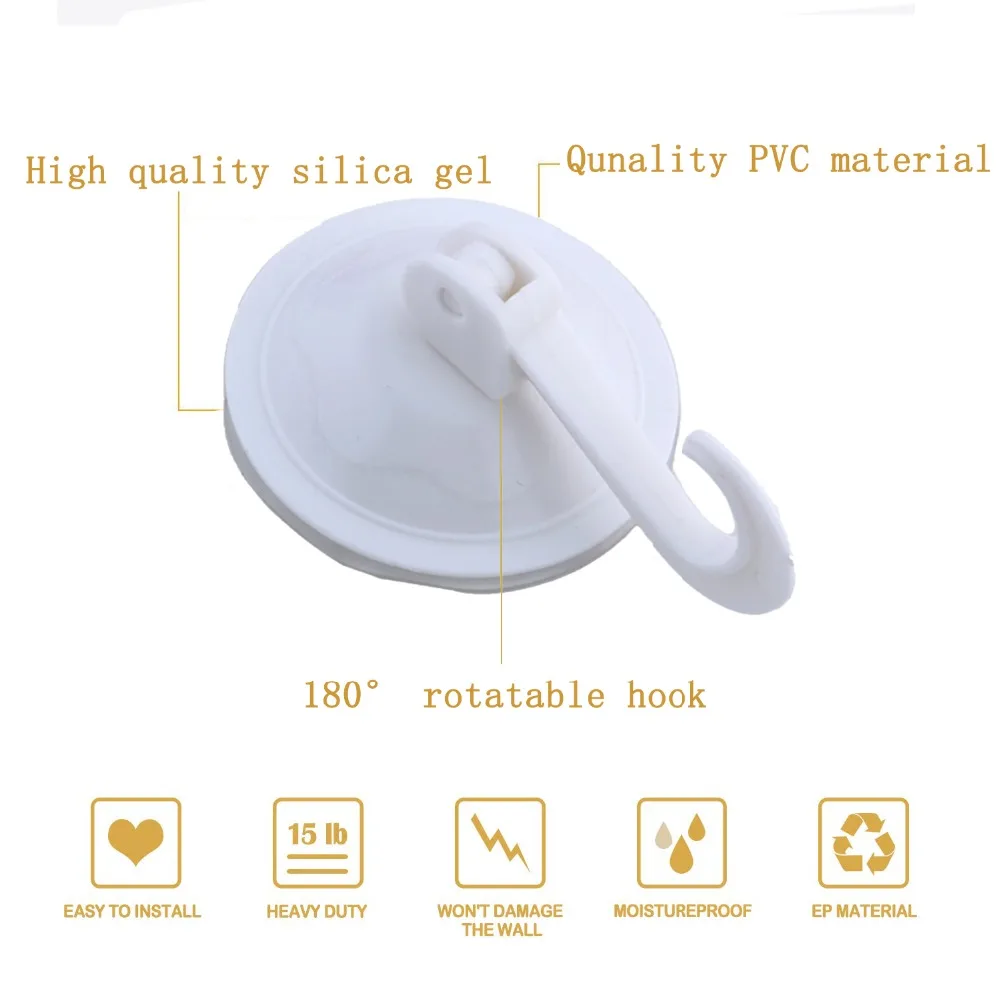 20Pcs-Transparent-Wall-Hooks-Waterproof-Oilproof-Self-Adhesive-Hooks-Reusable-Seamless-Hanging-Hook-For-Kitchen-Bathroom(2)