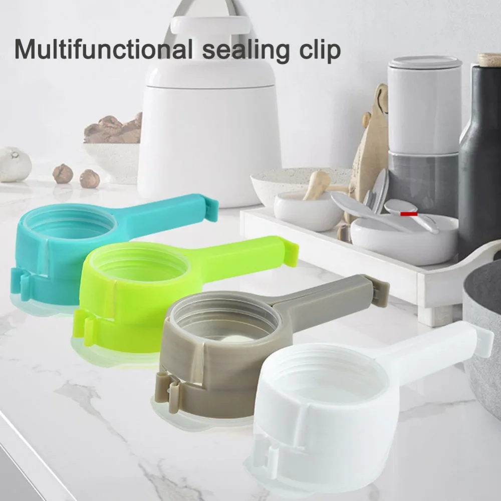 314168_no-logo_314168-1-02-g