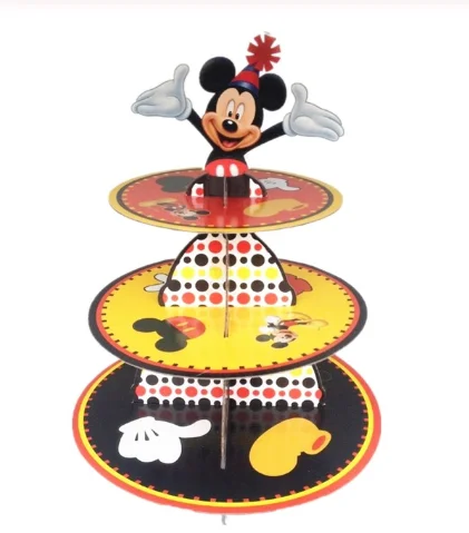 微信图片_20200718113114