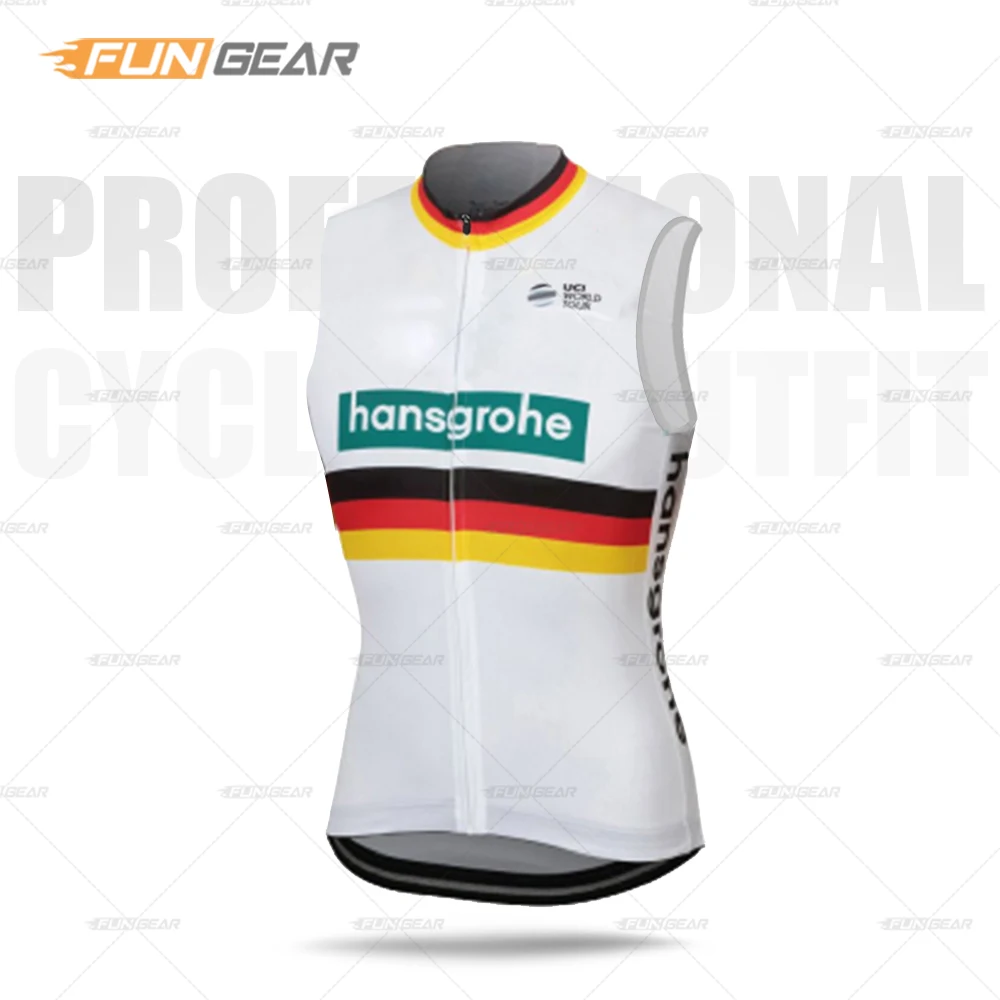 Мужская майка для велоспорта Boraing Pro Team, летние дышащие топы Hansgrohe, форма для шоссейного велосипеда, 3 кармана, рубашка, Ropa Ciclismo