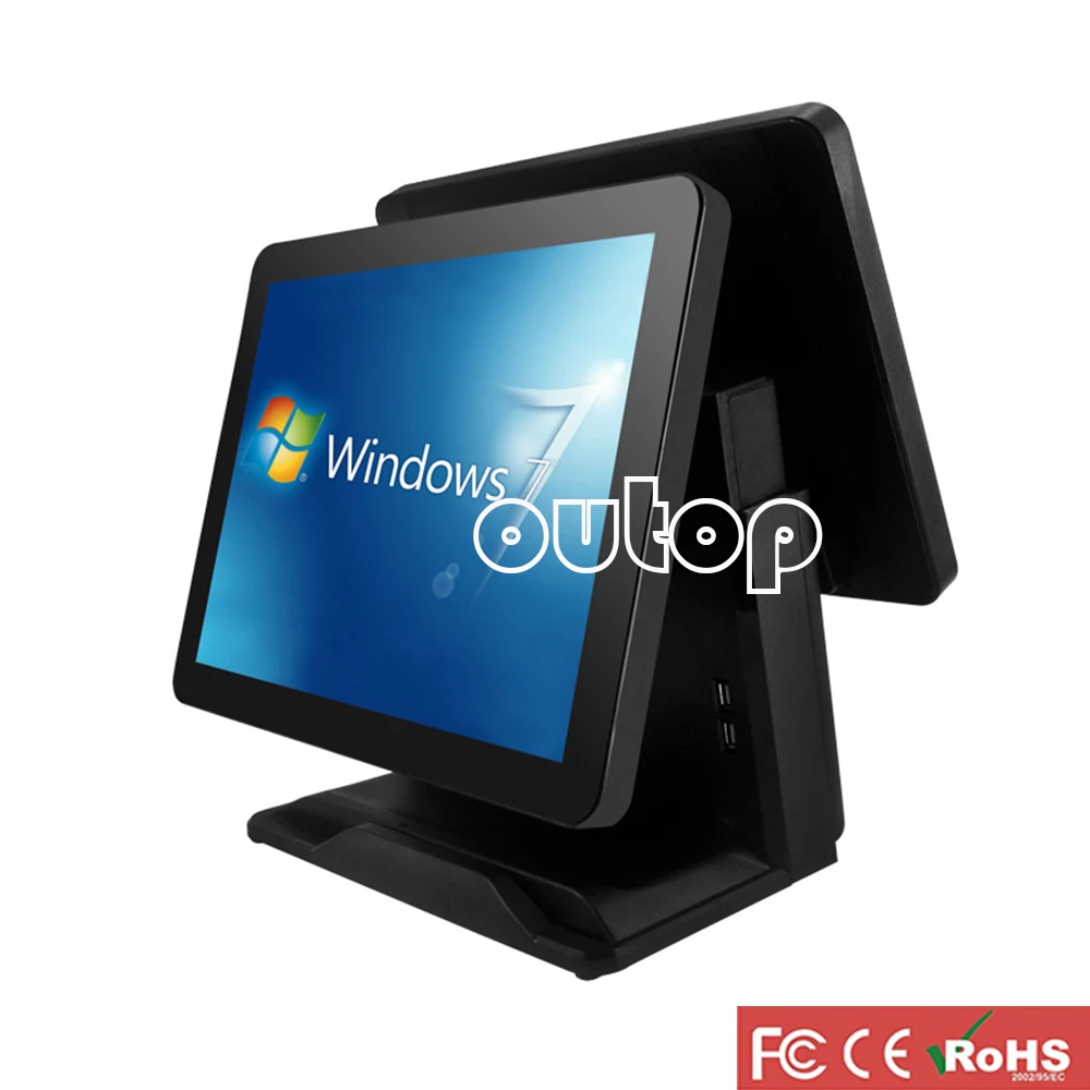 

Система windows pos электронная кассовая машина