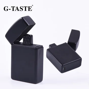 

G-taste Ciggo ZP Dry Herb Vaporizer Ciggo ZP Vape Pen 1700mAh battery electronic cigarette Kit Herbal Vaporizer