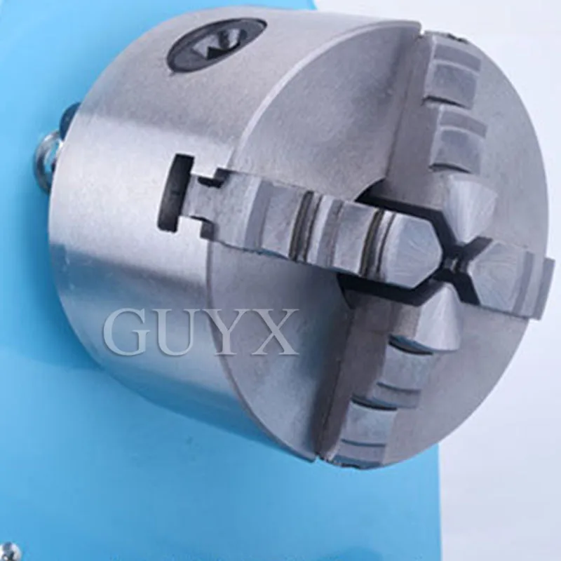 Stepless Speed Regulating Mini Beads Machine Lathe Small Bead Machine Micro Machine Tool Lathe Wood Beads Hand Woodworking Lathe