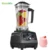 BioloMix 3HP 2200W Heavy Duty Commercial Grade Timer Blender Mixer Juicer Fruit Food Processor Ice Smoothies BPA Free 2L Jar