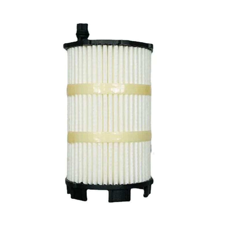 Масляный фильтр для Audi Q7 Touareg 4 2 R8 A4 A5 A6 Mavericks Lamborghini LP550-2 LP560-4 LP570-4 079115561F | Автомобили