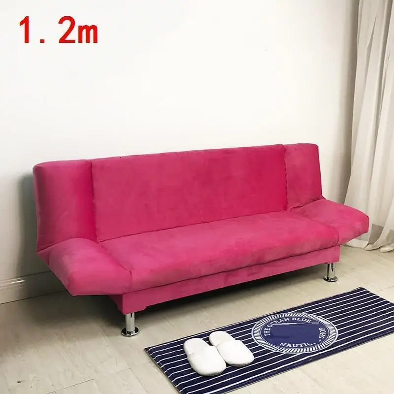 Для Meubel кушетка Armut Koltuk Puff Para Zitzak Home Pouf модеран мобиль Mueble De Sala набор мебели для гостиной диван - Цвет: Number 10