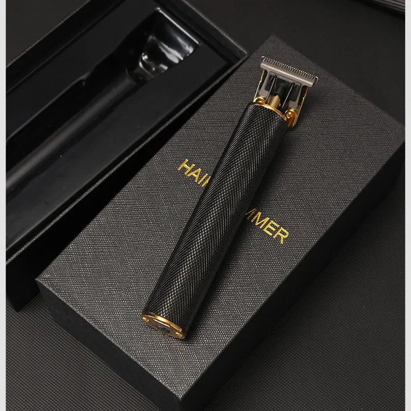 13677898514_2140412714