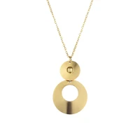 Fashion Jewelry