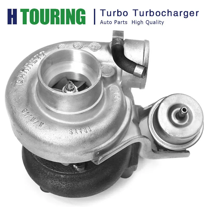 Tb2527 465941-0004 465941-0006 465941 Sovralimentazione Per Nissan Patrol 160 Gr Y60 260 1982-98 Safari 1995- Rd28T 2.8L