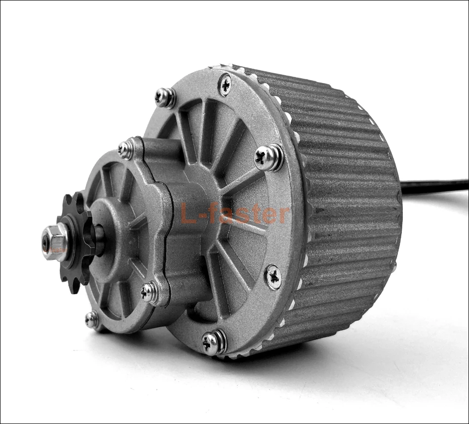 450W motor -10-950