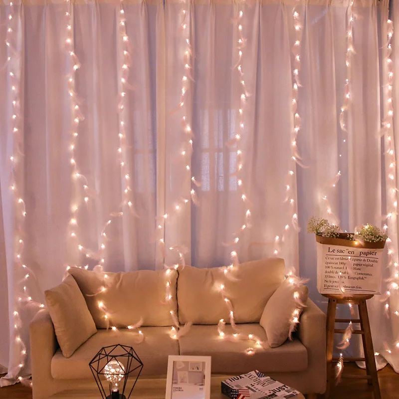 11237142892_1341836261