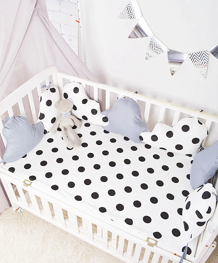 11467160979_1320397417