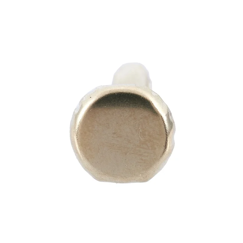 19 мм бумажные крепежные детали, упаковка 300-TUB350