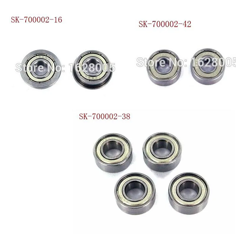 skyrc sr5 rc motorcycle