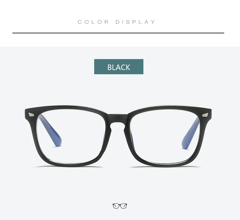 RBENN модные очки для чтения, мужские и женские очки для дальнозоркости, ультралегкие очки для чтения с диоптрией 0,75 1,75 2,75 3,75 5,0