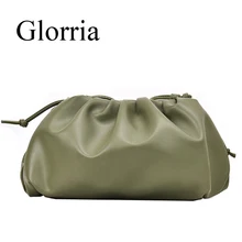 Роскошная дизайнерская Высококачественная женская сумка, шикарная женская сумка-мессенджер через плечо, Женская сумочка, высокая мода, женские сумки, женская сумка