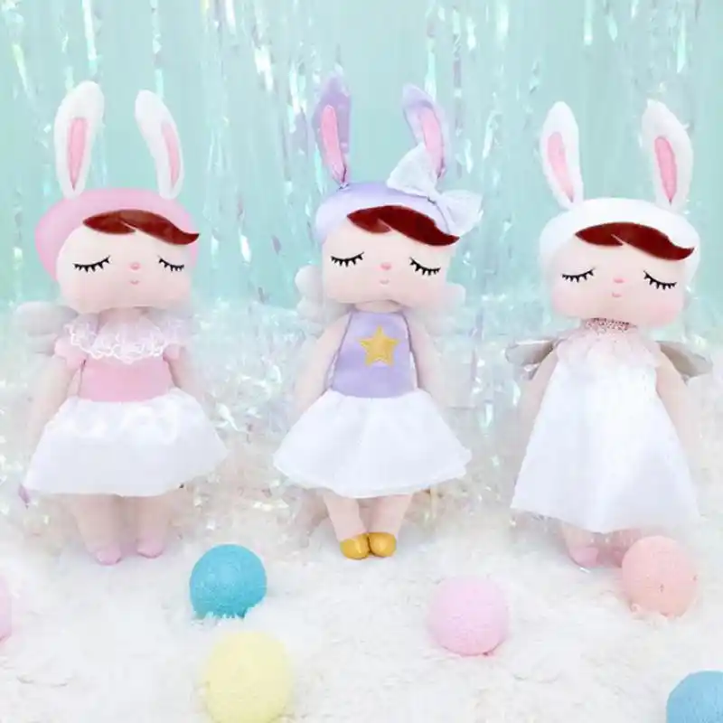 personalised baby cuddly toys