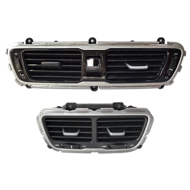 

Air Conditioning Vent/Outlet for 17-18 Geely GC9 Borui Emgrand GT